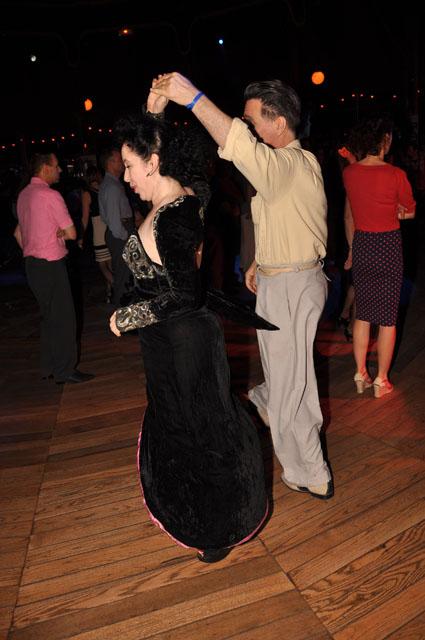 min 2012 03 16 cabaret sauvage 262